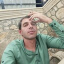  ,   Giorgi, 34 ,   ,   