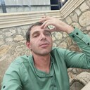  ,   Giorgi, 33 ,   ,   