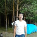 ���������� ��������, ���� ������� �������, 32 ����, ������������ ��� ������, ����� � ���������, c�������� ���������