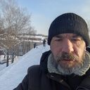 ���������� ��������, ���� ������� �������, 42 ����, ������������ ��� ������, ����� � ���������, c�������� ���������, ���������