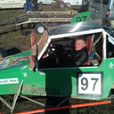 ���������� �������, ���� ������� ������, 39 ���, ������������ ��� ������, ����� � ���������, c�������� ���������