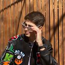 ���������� ������-��-����, ���� ����� �����, 20 ���, ������������ ��� ������, ����� � ���������, c�������� ���������, ���������