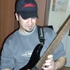  ,   Ulas, 44 ,   ,   , c 