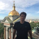 ���������� ������, ���� ����� ������, 25 ���, ������������ ��� ������, ����� � ���������, c�������� ���������, ���������