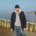 ���������� �����������, ���� ������� ���������, 49 ���, ������������ ��� ����� � ���������, c�������� ���������