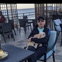  ,   Igor, 50 ,   ,   , c , 