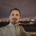 ���������� ������, ���� ������� ����, 41 ���, ������������ ��� ������, ����� � ���������, c�������� ���������, ���������