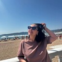  ,   , 49 ,   ,   , c 