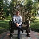 ���������� �������, ���� ������� �����, 40 ���, ������������ ��� c�������� ���������