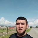  -,   , 37 ,   ,   