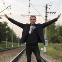 ���������� ��������, ���� ������� �����, 35 ���, ������������ ��� ������, ����� � ���������, c�������� ���������