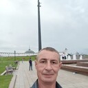  ,   , 46 ,     , c 
