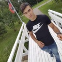  ,   Timan, 29 ,   ,   , c , 