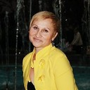  ,   , 57 ,   ,   , c 