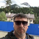 ���������� �����-���������, ���� ������� �����, 46 ���, ������������ ��� ������, ����� � ���������, c�������� ���������