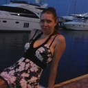 ���������� ������, ���� ������� �����, 48 ���, ������������ 