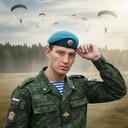 ���������� ��������, ���� ������� ������, 33 ����, ������������ ��� ������, ����� � ���������