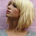 ���������� ��������, ���� ������� ����, 54 ����, ������������ ��� ������