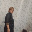 ���������� ����, ���� ������� ������, 42 ����, ������������ ��� ������, ����� � ���������, c�������� ���������