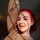 ���������� ������, ���� ������� �����, 21 ���, ������������ ��� ������, ����� � ���������