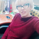  ,   , 46 ,   