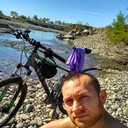  ,   Sergiy, 39 ,   ,   , c 