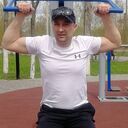  ,   , 44 ,   ,   