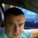  ,   Skorpik, 49 ,   , 