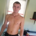  ,   , 31 ,   ,   , c 