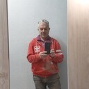 ���������� �����, ���� ������� ������, 60 ���, ������������ ��� c�������� ���������