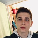  ,   , 26 ,   