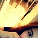   ,   , 25 ,   c 