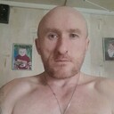 ���������� ����, ���� ������� ������, 45 ���, ������������ ��� ������, ����� � ���������, c�������� ���������