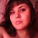 ,   IRINA, 39 ,  