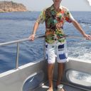 ���������� �������, ���� ������� Jivchik, 48 ���, ������������ ��� ������