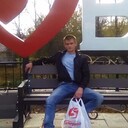  ,   , 43 ,   c 