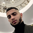 ���������� ��������, ���� ����� Vanik, 25 ���, ������������ ��� ������, ����� � ���������