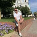 ���������� �����, ���� ������� Vladimir, 34 ����, ������������ ��� ������, ����� � ���������, c�������� ���������