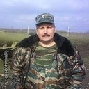 ���������� �����-���������, ���� ������� �������, 58 ���, ������������ ��� ����� � ���������, c�������� ���������