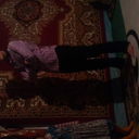 ���������� �������, ���� ������� Behruz, 30 ���, ������������ ��� ������, ����� � ���������, c�������� ���������