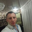 ���������� ������, ���� ������� �������, 37 ���, ������������ ��� ������, ����� � ���������, c�������� ���������, ���������