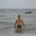  ,   Maxim, 42 ,  