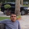  ,   Abdumalik, 49 ,   