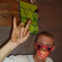  ,   , 56 ,   