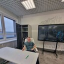 ���������� �������, ���� ����� ����, 25 ���, ������������ ��� ����� � ���������, c�������� ���������