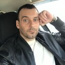  ,   , 40 ,   ,   , c , 