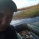 ���������� ������, ���� ������� ����, 35 ���, ������������ ��� c�������� ���������, ���������