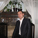  ,   Order, 41 ,     , c 