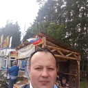 ���������� ������������, ���� ������� ������, 38 ���, ������������ ��� ������