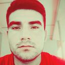 ���������� ������, ���� ������� XAMDAMBEK, 31 ���, ������������ ��� ������, ����� � ���������